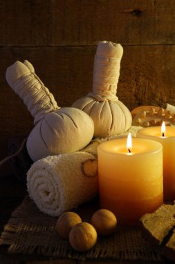 spa tedavi arkaplanı