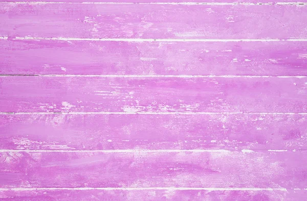 Color wooden background — Stock Photo, Image