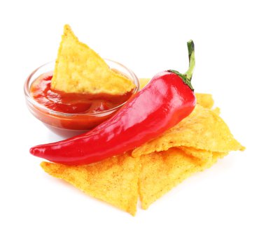 cips ve sos