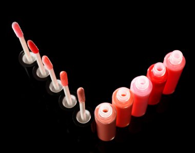 dudak parlatıcıları