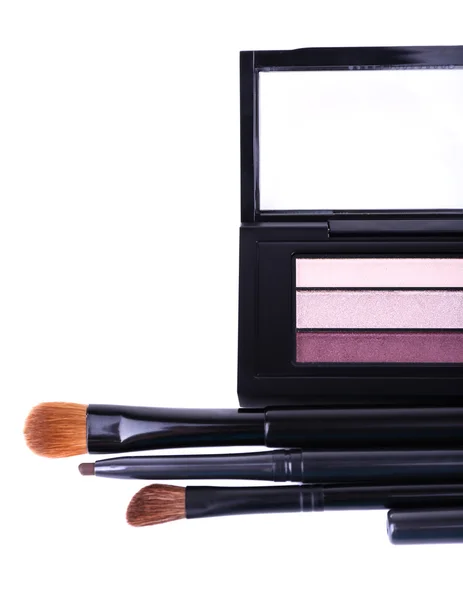 Cosmetics — Stock Photo, Image