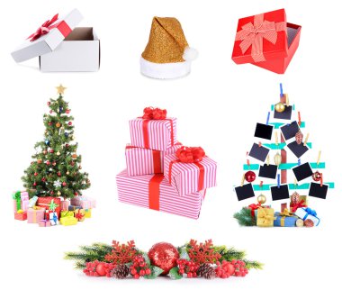 christmas dekorasyon