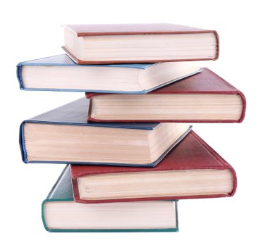 bir kitap