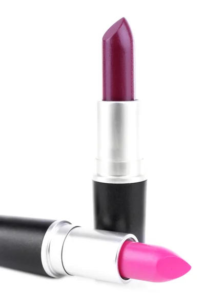 Blossom lipsticks — Stock Photo, Image