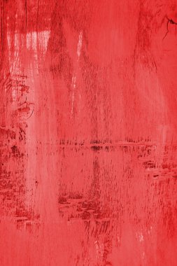 Eski Ahşap Arkaplan