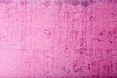 renkli kağıt arka planı