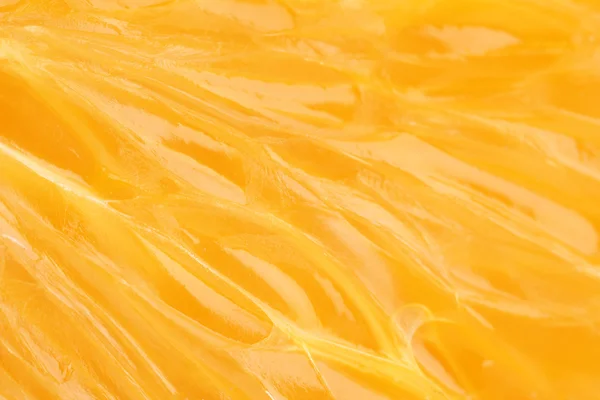 Orange close-up — Stock Photo, Image