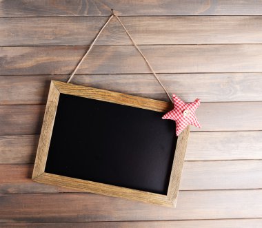 Vintage çerçeve arka plan