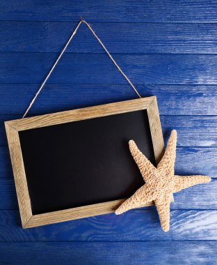 Vintage çerçeve arka plan