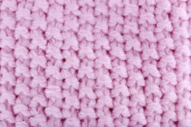 örme kumaş arka planı kapat