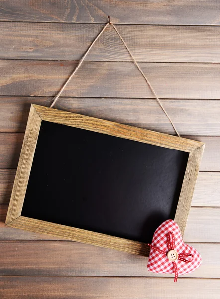 Vintage çerçeve arka plan