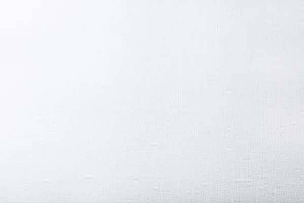 Textura del papel blanco — Foto de Stock