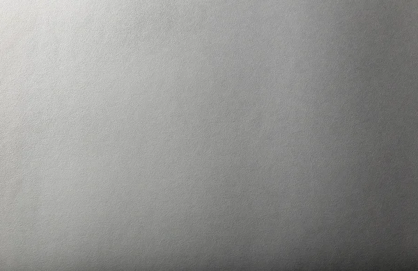 Textur von weißem Papier — Stockfoto