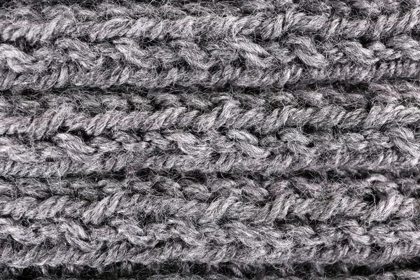 örme kumaş arka planı kapat