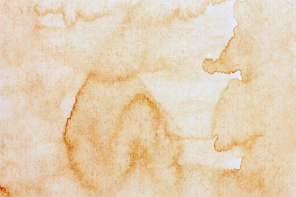 Textura de hârtie veche — Fotografie, imagine de stoc