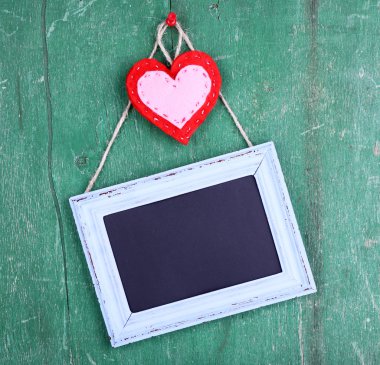 dikdörtgen planlı ahşap arka plan tahta