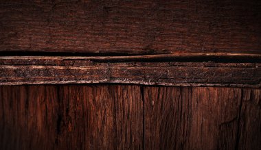 rustik ahşap arka plan