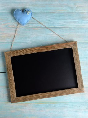 hermosa morena de ojos hermosos