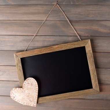 hermosa morena de ojos hermosos