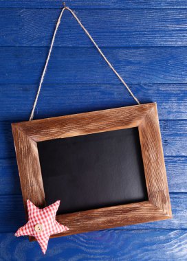 hermosa morena de ojos hermosos