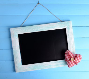 hermosa morena de ojos hermosos