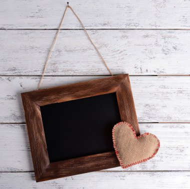 hermosa morena de ojos hermosos