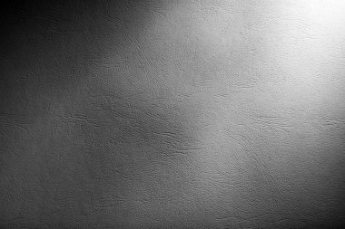 beyaz kağıt dokusu