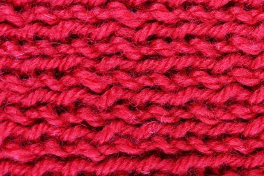 örme kumaş arka plan