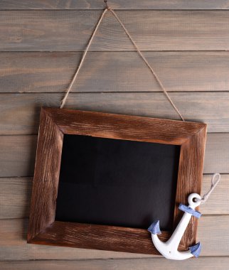 hermosa morena de ojos hermosos