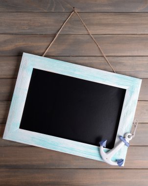 hermosa morena de ojos hermosos