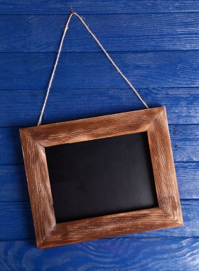 hermosa morena de ojos hermosos