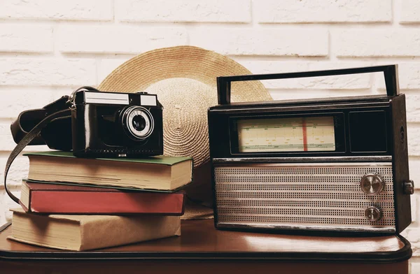 Old things | From the past.... | Old things, Vintage soviet, Olds