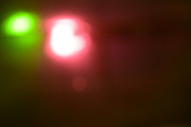 Festival parlak arka plan