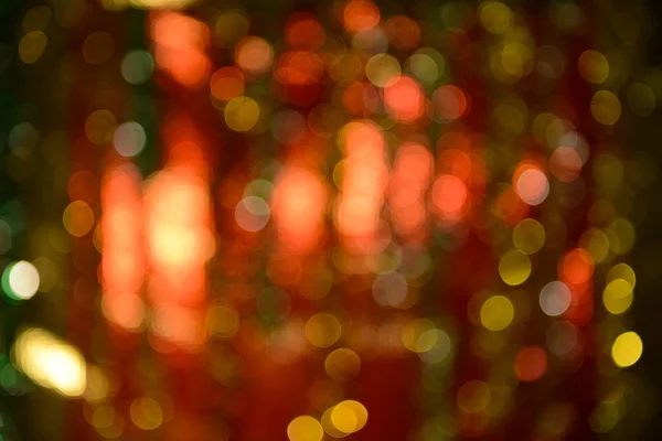 Festive shiny background — Stock Photo, Image