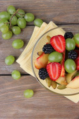 Limonlu zencefil çayı