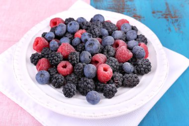 Limonlu zencefil çayı