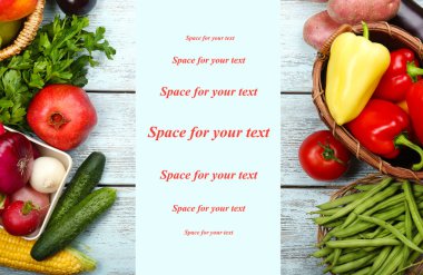 Limonlu zencefil çayı