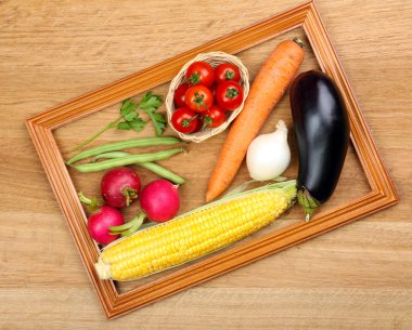 Limonlu zencefil çayı