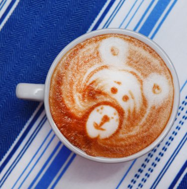 Limonlu zencefil çayı