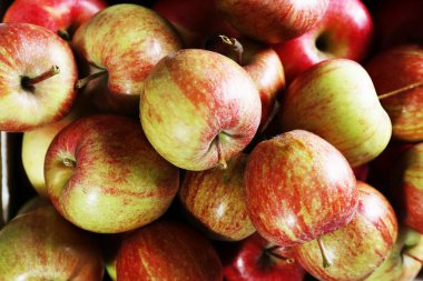 Limonlu zencefil çayı