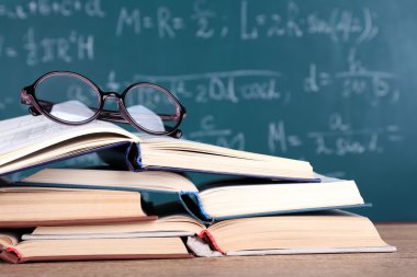 Limonlu zencefil çayı