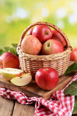 Limonlu zencefil çayı