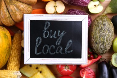 Limonlu zencefil çayı