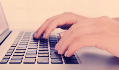 Limonlu zencefil çayı