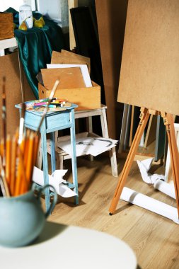 Limonlu zencefil çayı