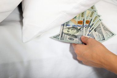 Limonlu zencefil çayı