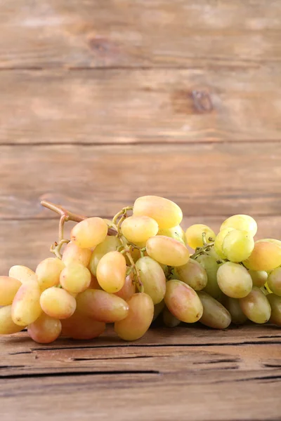 Ingefära te med citron — Stockfoto