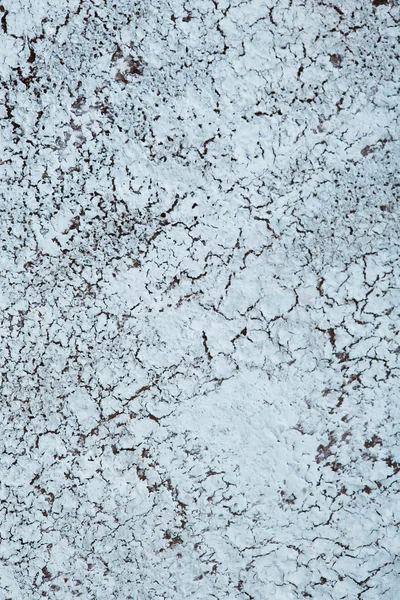 Abstract Cracks texture — Stock Photo, Image