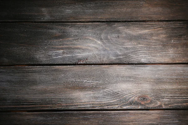 Rustic wooden background — Stock Photo, Image
