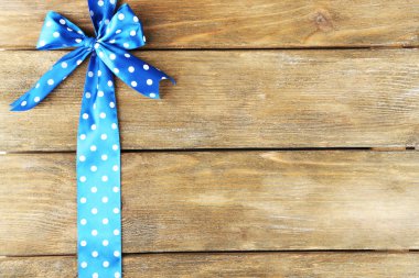 Arka plan güzel yay ile